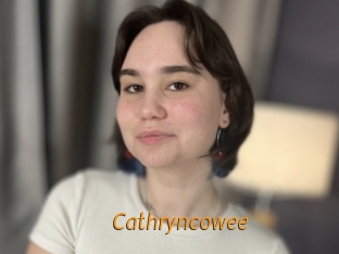 Cathryncowee