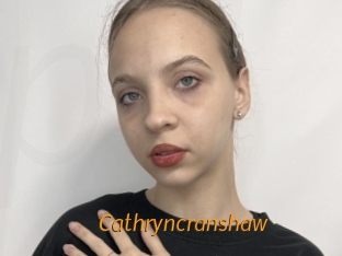 Cathryncranshaw