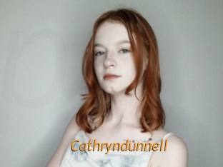 Cathryndunnell