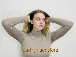 Cathryndunsford