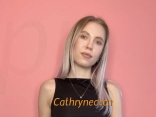 Cathrynecton