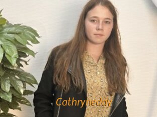 Cathryneddy