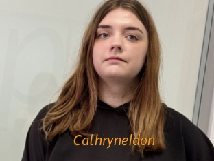 Cathryneldon