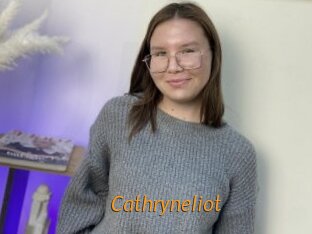 Cathryneliot