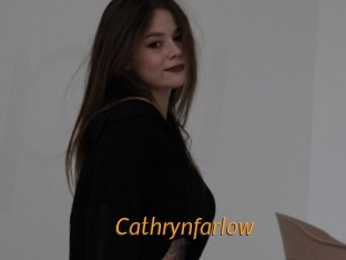 cathrynfarlow Porn University