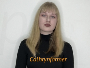Cathrynfarmer