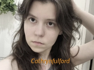 Cathrynfulford