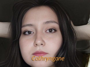Cathryngane