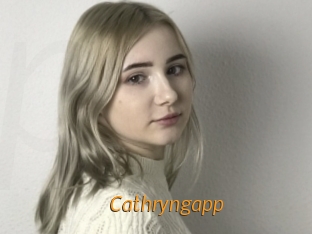 Cathryngapp