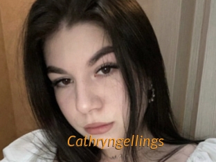 Cathryngellings