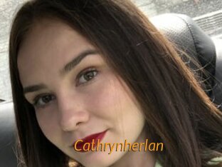 Cathrynherlan