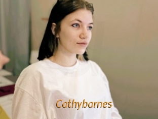 Cathybarnes
