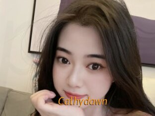Cathydawn