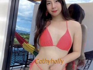 Cathyholly