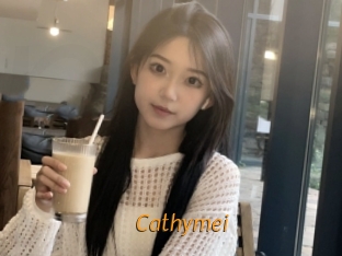 Cathymei