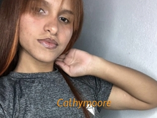 Cathymoore