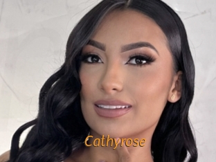 cathyrose Porn University
