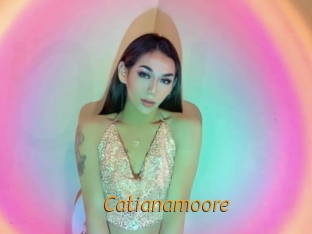 Catianamoore