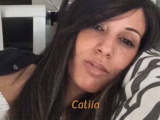 Catiia