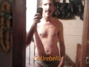 Catire_bello