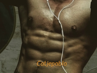 Catjepablo