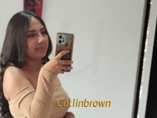 Catlinbrown