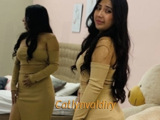 Catlynvaldiry