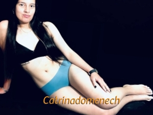 Catrinadomenech
