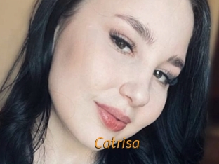 Catrisa