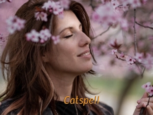Catspell