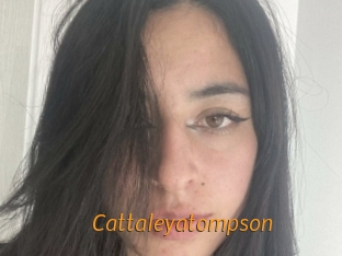 Cattaleyatompson