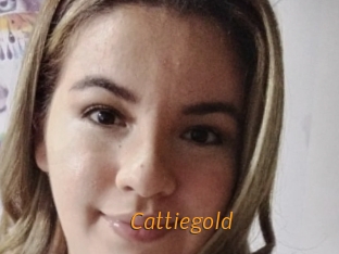 Cattiegold