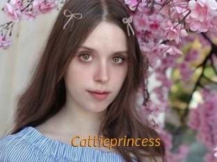 Cattieprincess