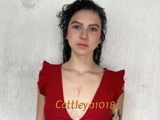 Cattleya1018