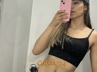 Catxxx714