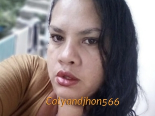 Catyandjhon566