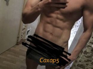 Caxap5