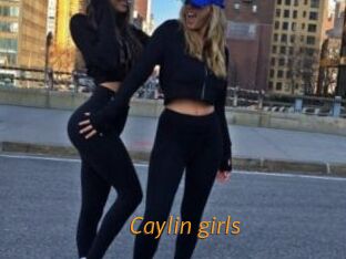 caylin_girls Porn University