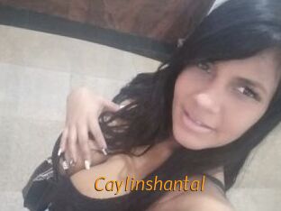 Caylinshantal