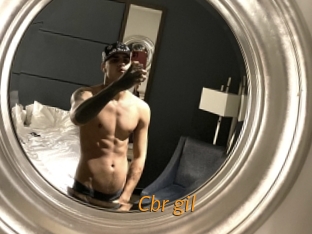 Cbr_gil