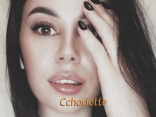 Ccharlotte