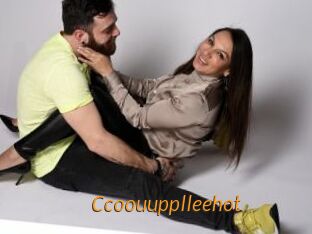 Ccoouupplleehot