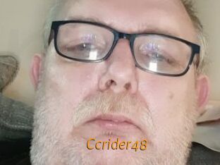 Ccrider48