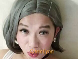 Cdemilynn