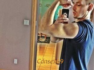 Cdnsex69