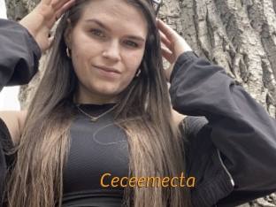 Ceceemecta