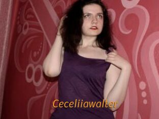 Ceceliiawalter
