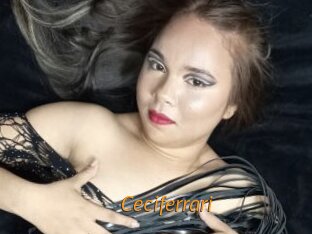 Ceciferrari