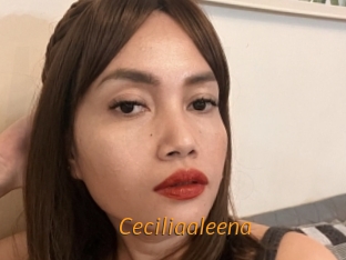 Ceciliaaleena