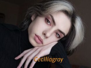 Ceciliagray